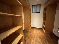 The Colonnade (D10), Condominium #458485151